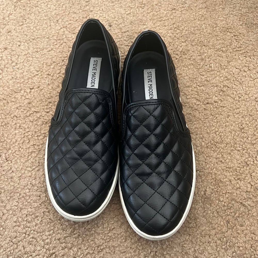 SOLD
